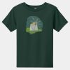 Toddler Short Sleeve Tee Thumbnail