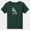 Toddler Short Sleeve Tee Thumbnail