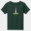 Toddler Short Sleeve Tee Thumbnail