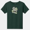 Toddler Short Sleeve Tee Thumbnail