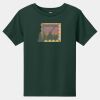 Toddler Short Sleeve Tee Thumbnail