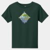 Toddler Short Sleeve Tee Thumbnail
