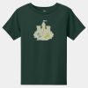 Toddler Short Sleeve Tee Thumbnail