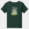 Toddler Short Sleeve Tee Thumbnail