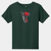 Toddler Short Sleeve Tee Thumbnail