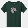 Toddler Short Sleeve Tee Thumbnail