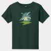 Toddler Short Sleeve Tee Thumbnail