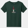 Toddler Short Sleeve Tee Thumbnail