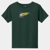 Toddler Short Sleeve Tee Thumbnail