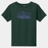 Toddler Short Sleeve Tee Thumbnail