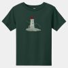Toddler Short Sleeve Tee Thumbnail