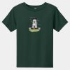 Toddler Short Sleeve Tee Thumbnail
