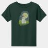 Toddler Short Sleeve Tee Thumbnail