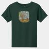 Toddler Short Sleeve Tee Thumbnail