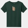 Toddler Short Sleeve Tee Thumbnail