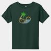 Toddler Short Sleeve Tee Thumbnail