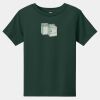 Toddler Short Sleeve Tee Thumbnail