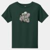 Toddler Short Sleeve Tee Thumbnail