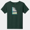 Toddler Short Sleeve Tee Thumbnail