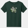 Toddler Short Sleeve Tee Thumbnail