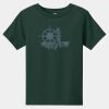 Toddler Short Sleeve Tee Thumbnail