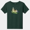 Toddler Short Sleeve Tee Thumbnail