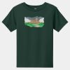 Toddler Short Sleeve Tee Thumbnail