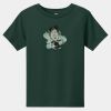 Toddler Short Sleeve Tee Thumbnail