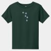 Toddler Short Sleeve Tee Thumbnail