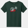Toddler Short Sleeve Tee Thumbnail