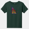 Toddler Short Sleeve Tee Thumbnail