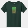 Toddler Short Sleeve Tee Thumbnail