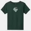 Toddler Short Sleeve Tee Thumbnail
