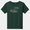 Toddler Short Sleeve Tee Thumbnail