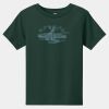 Toddler Short Sleeve Tee Thumbnail
