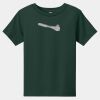 Toddler Short Sleeve Tee Thumbnail