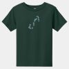 Toddler Short Sleeve Tee Thumbnail