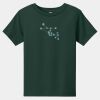 Toddler Short Sleeve Tee Thumbnail