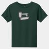 Toddler Short Sleeve Tee Thumbnail