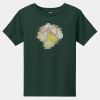 Toddler Short Sleeve Tee Thumbnail