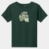 Toddler Short Sleeve Tee Thumbnail
