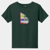 Toddler Short Sleeve Tee Thumbnail