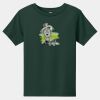 Toddler Short Sleeve Tee Thumbnail