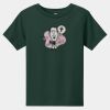 Toddler Short Sleeve Tee Thumbnail