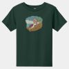 Toddler Short Sleeve Tee Thumbnail