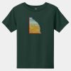 Toddler Short Sleeve Tee Thumbnail