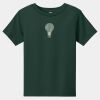 Toddler Short Sleeve Tee Thumbnail