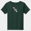 Toddler Short Sleeve Tee Thumbnail
