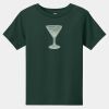 Toddler Short Sleeve Tee Thumbnail