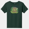 Toddler Short Sleeve Tee Thumbnail